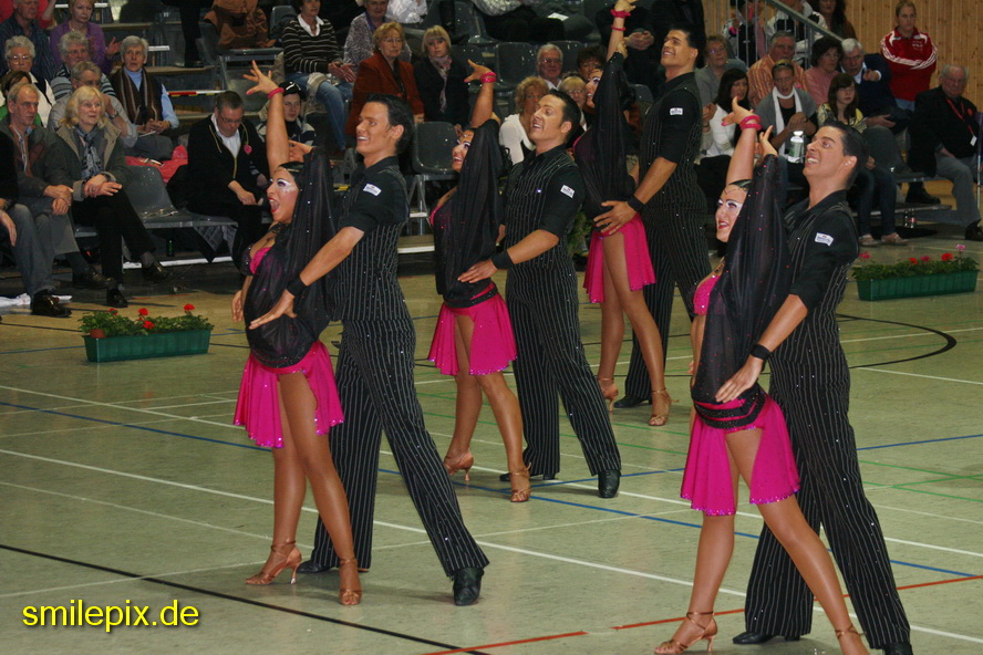 Norden 28.3.09 (811)